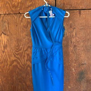 White House Black Market Dress